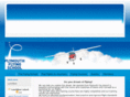 plymouthflyingschool.co.uk