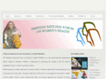 pnfwh.org