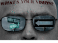 poeticvisionsphotography.com