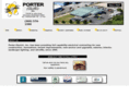 porterelectricinc.com
