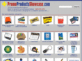 ppshowcase.com