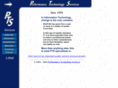 proformancetech.com