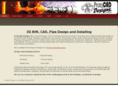 protocad-inc.com