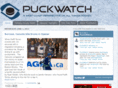 puckwatch.com