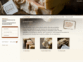 pursavon.com