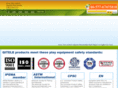 qitele.com