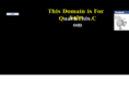 quackthis.com