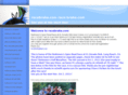 racebrake.com