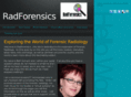 radforensics.com