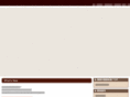 rakuraku-language.com