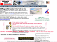 rapidcopier.com