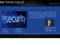 rapidprotectiongroup.com