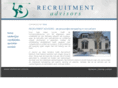 recruitmentgroup.com