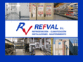 refval.com