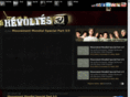revoltes.tv