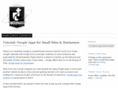 revolutionthrive.com