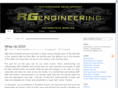 rg-engineering.com