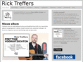 ricktreffers.com