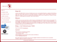 ringo-group.com