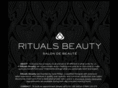 ritualsbeauty.com