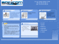 roficom.com