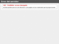 runningsa.net