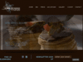rushpatisserie.com