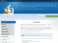 s3scripts.com