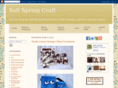 saltspringcraft.com