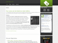 samrag.com