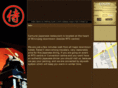 samuraiwinnipeg.com