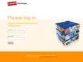 sba-cab.com
