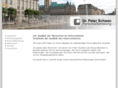 schwan.net