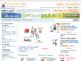 schwinn-store.com