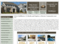 searchbellflowerrealestate.com