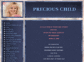 seasonedgrief.com