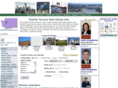 seattletacomainfo.com