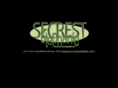 secrestphotography.com
