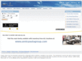 sentryfordauto.com