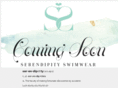 serendipityswimwear.com