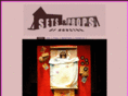 setsandpropsofhouston.com