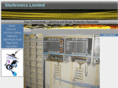 sheltronics.com