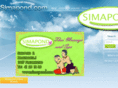 simapond.com