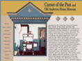 sisterbayhistory.org