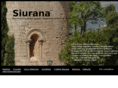 siurana.biz