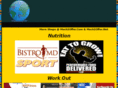 skiphophealth.com