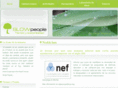 slowpeople.org