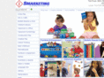 smarketingteachingsupplies.com