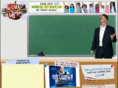 smarter5thgradertvshow.com