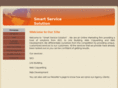 smartservicesolution.com